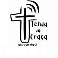 TENDA DA GRAÇA 